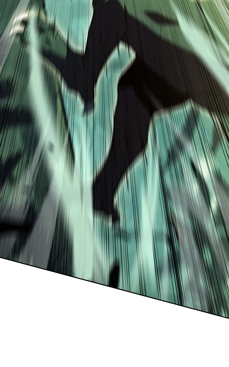 Read Eat Before You Go chapter 5 image 69 on Lezhin