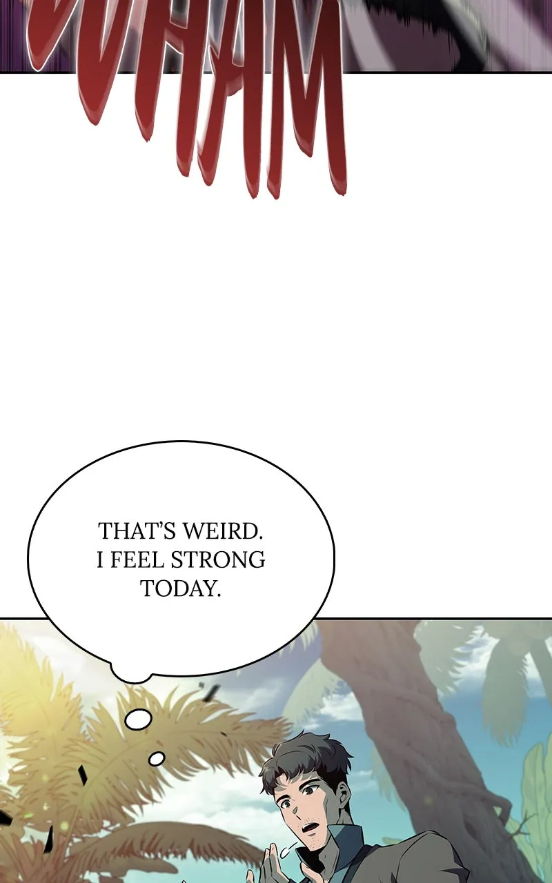 Read Eat Before You Go chapter 5 image 7 on Lezhin