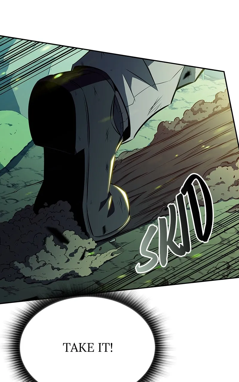Read Eat Before You Go chapter 5 image 70 on Lezhin