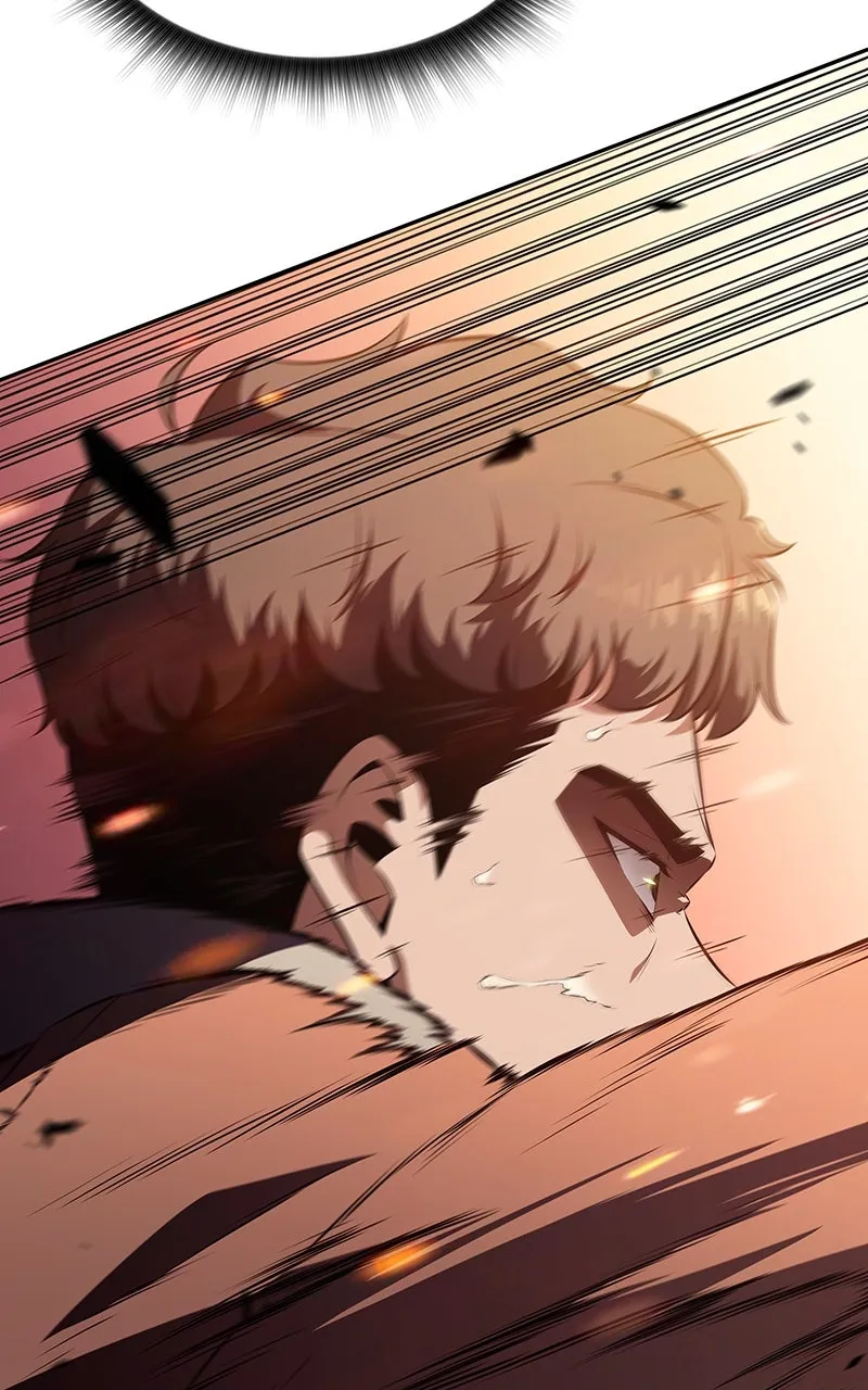 Read Eat Before You Go chapter 5 image 71 on Lezhin