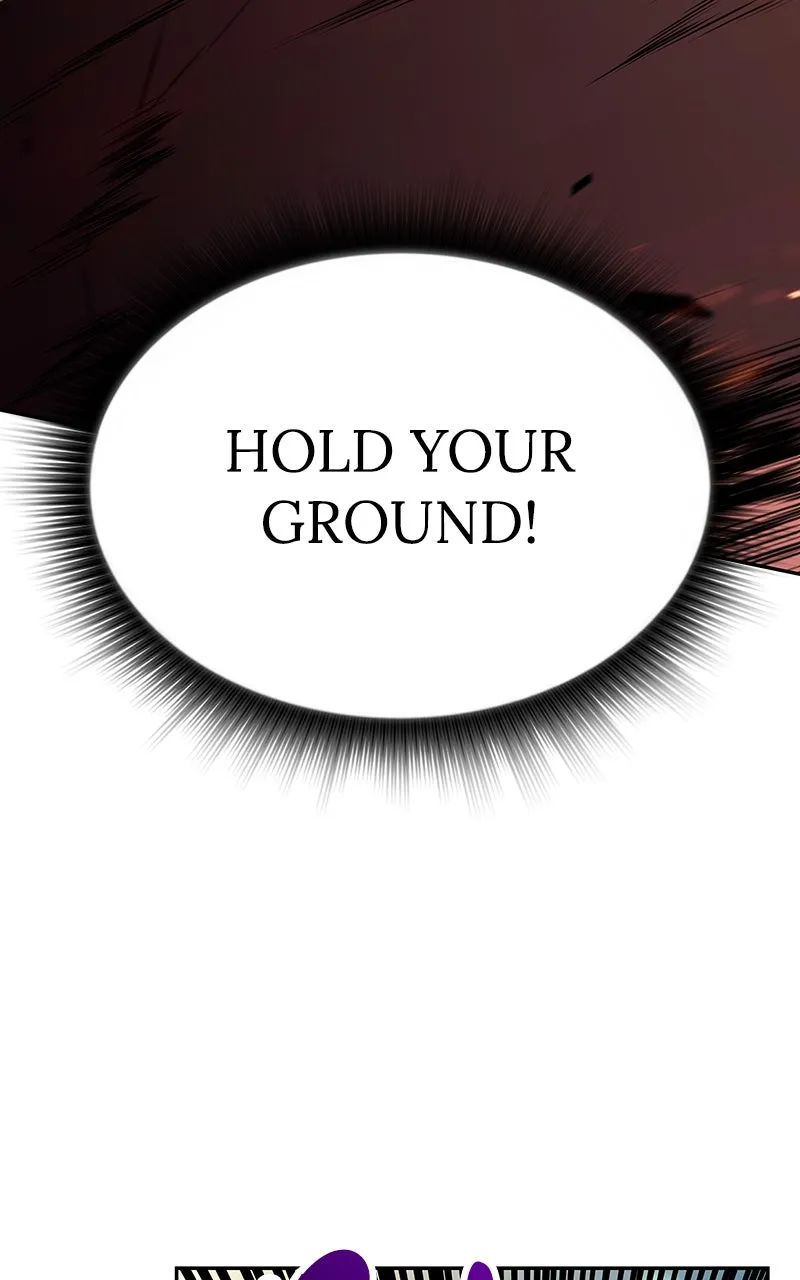 Read Eat Before You Go chapter 5 image 72 on Lezhin