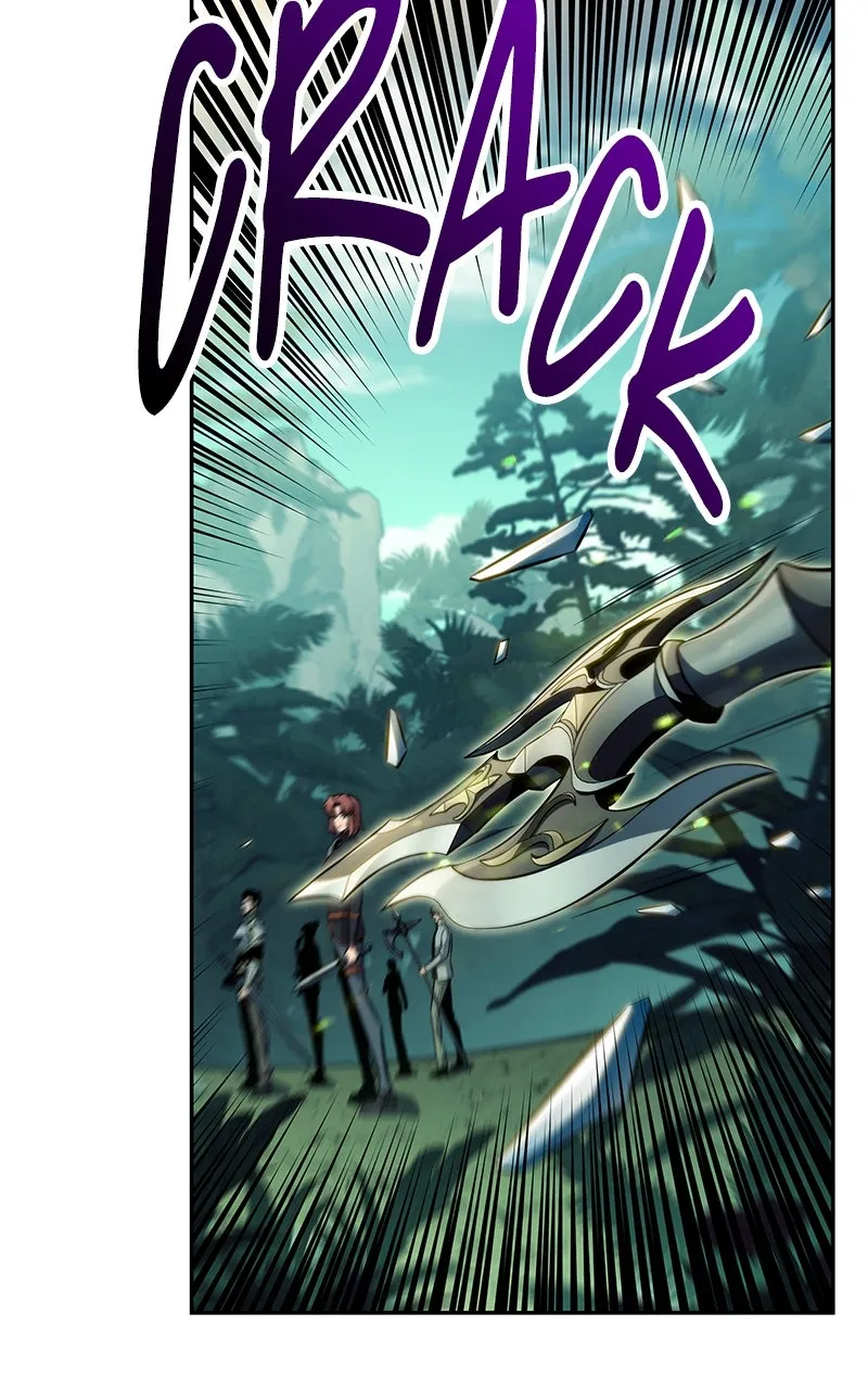 Read Eat Before You Go chapter 5 image 73 on Lezhin