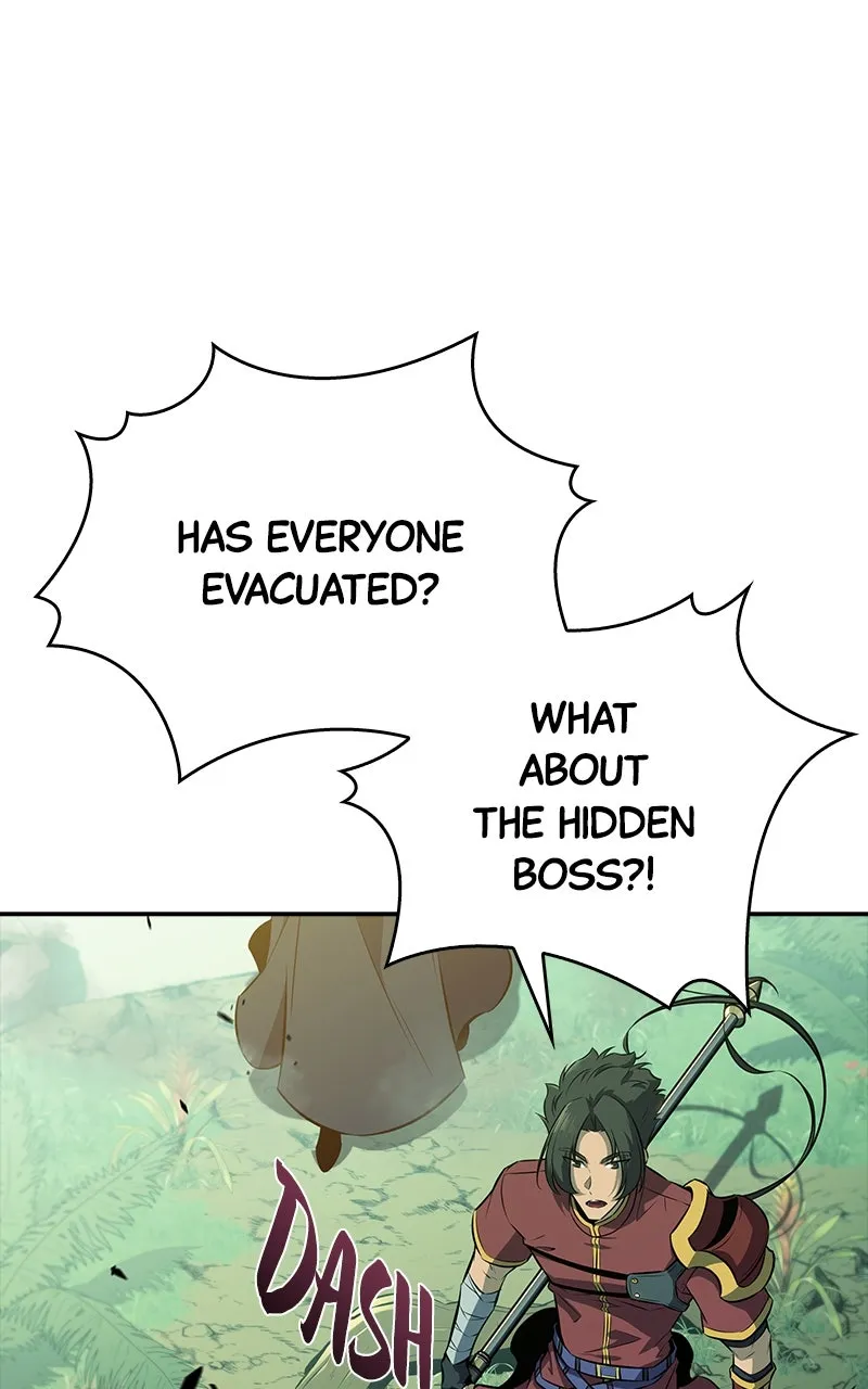 Read Eat Before You Go chapter 5 image 74 on Lezhin