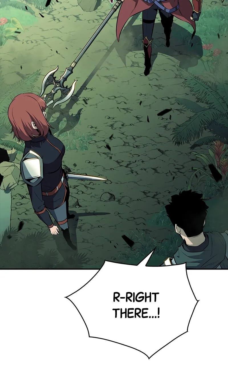 Read Eat Before You Go chapter 5 image 75 on Lezhin