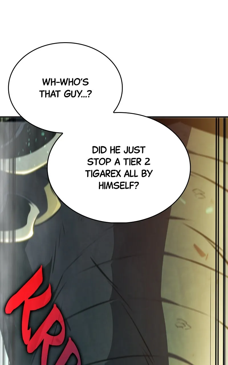 Read Eat Before You Go chapter 5 image 76 on Lezhin