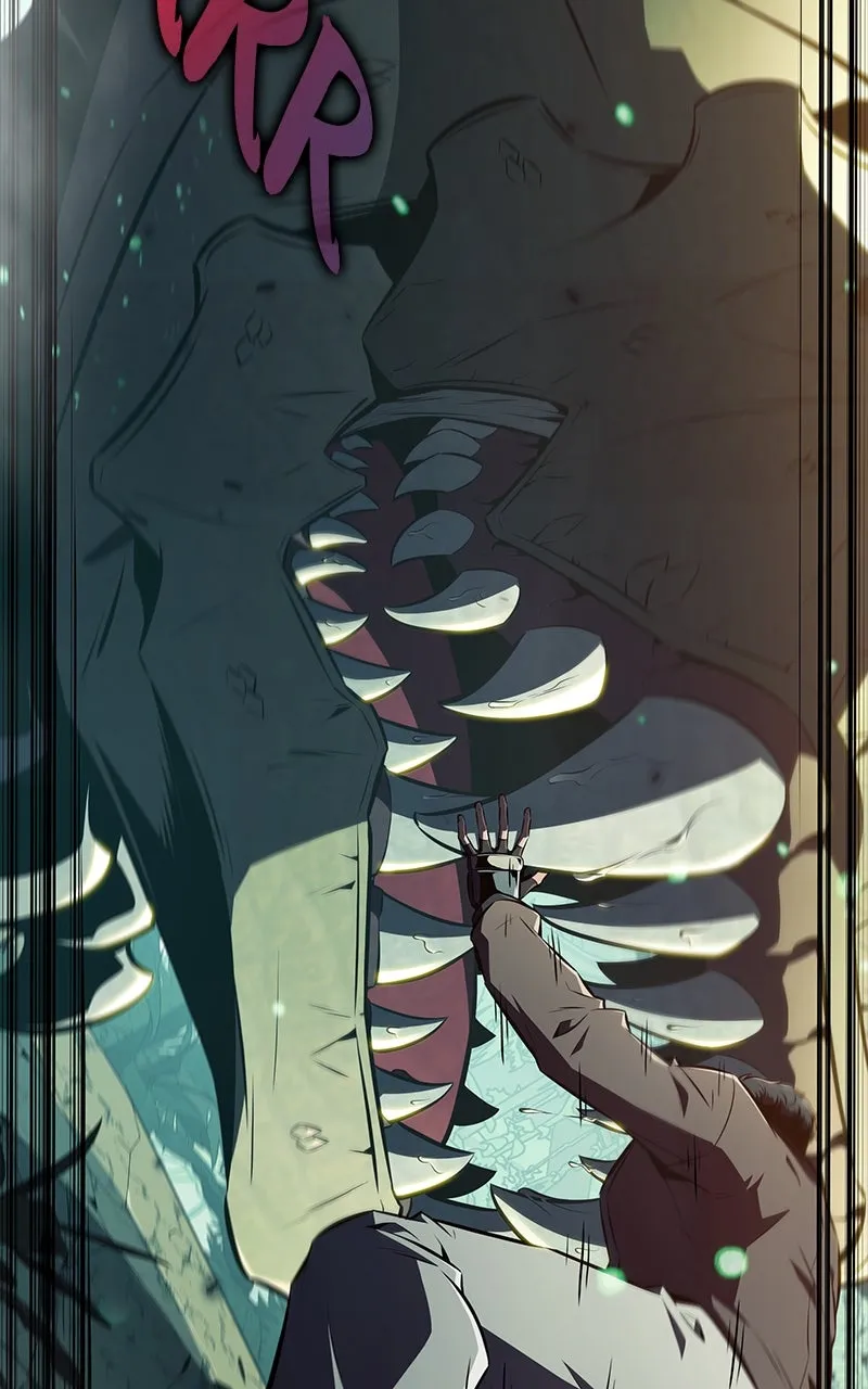 Read Eat Before You Go chapter 5 image 77 on Lezhin