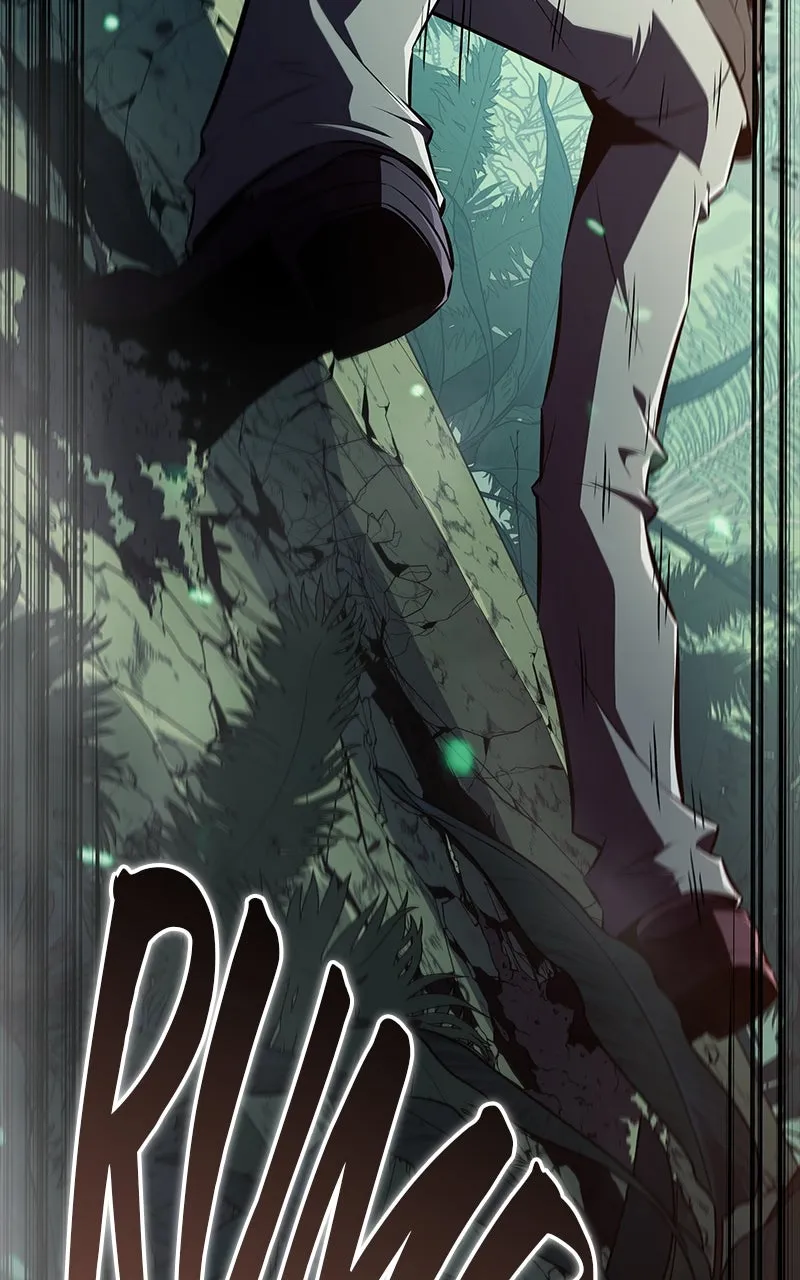 Read Eat Before You Go chapter 5 image 78 on Lezhin
