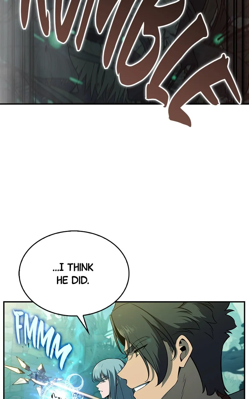 Read Eat Before You Go chapter 5 image 79 on Lezhin