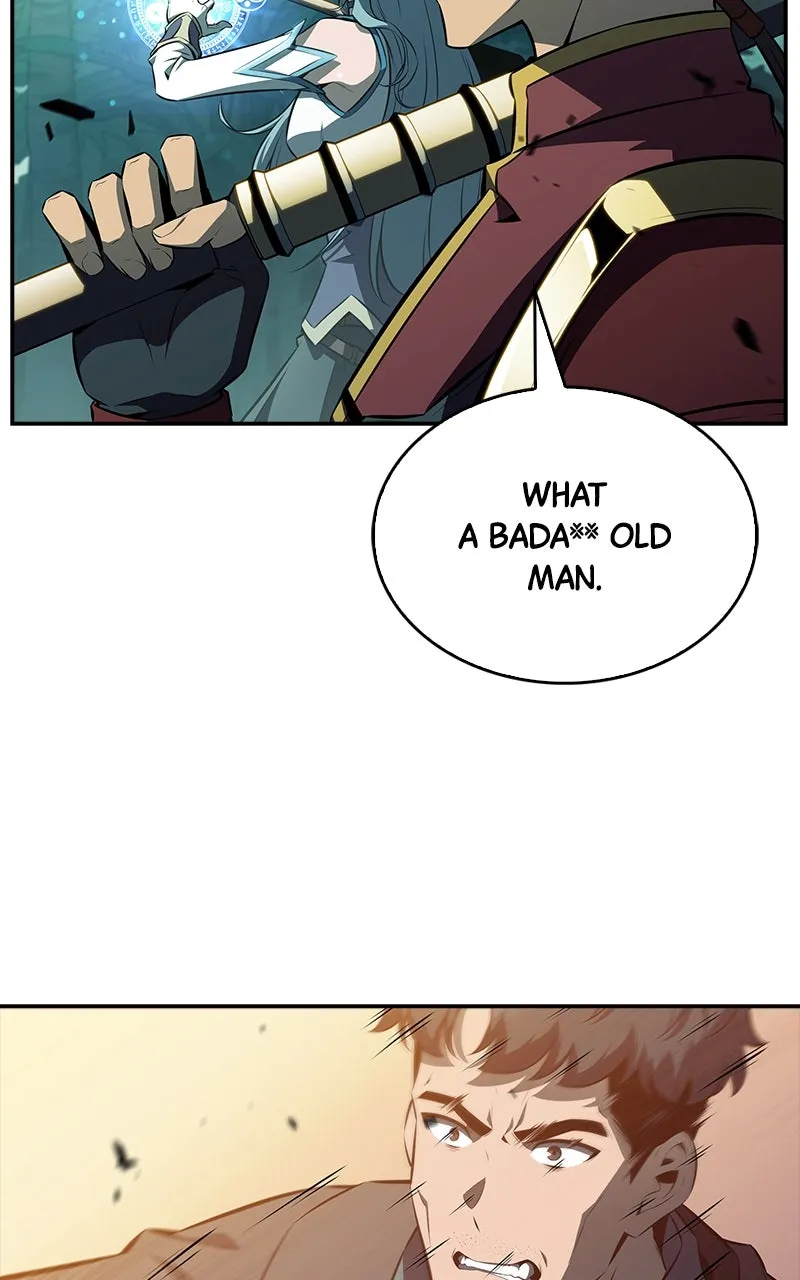 Read Eat Before You Go chapter 5 image 80 on Lezhin