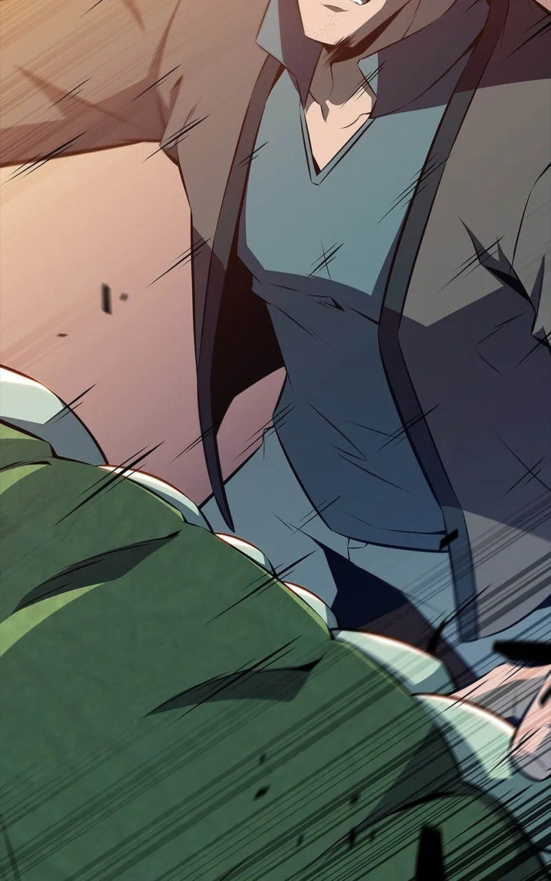 Read Eat Before You Go chapter 5 image 81 on Lezhin