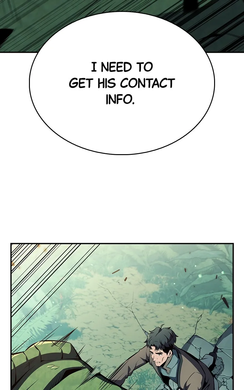 Read Eat Before You Go chapter 5 image 82 on Lezhin