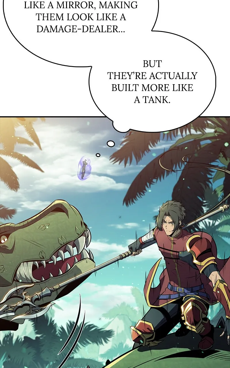 Read Eat Before You Go chapter 5 image 84 on Lezhin
