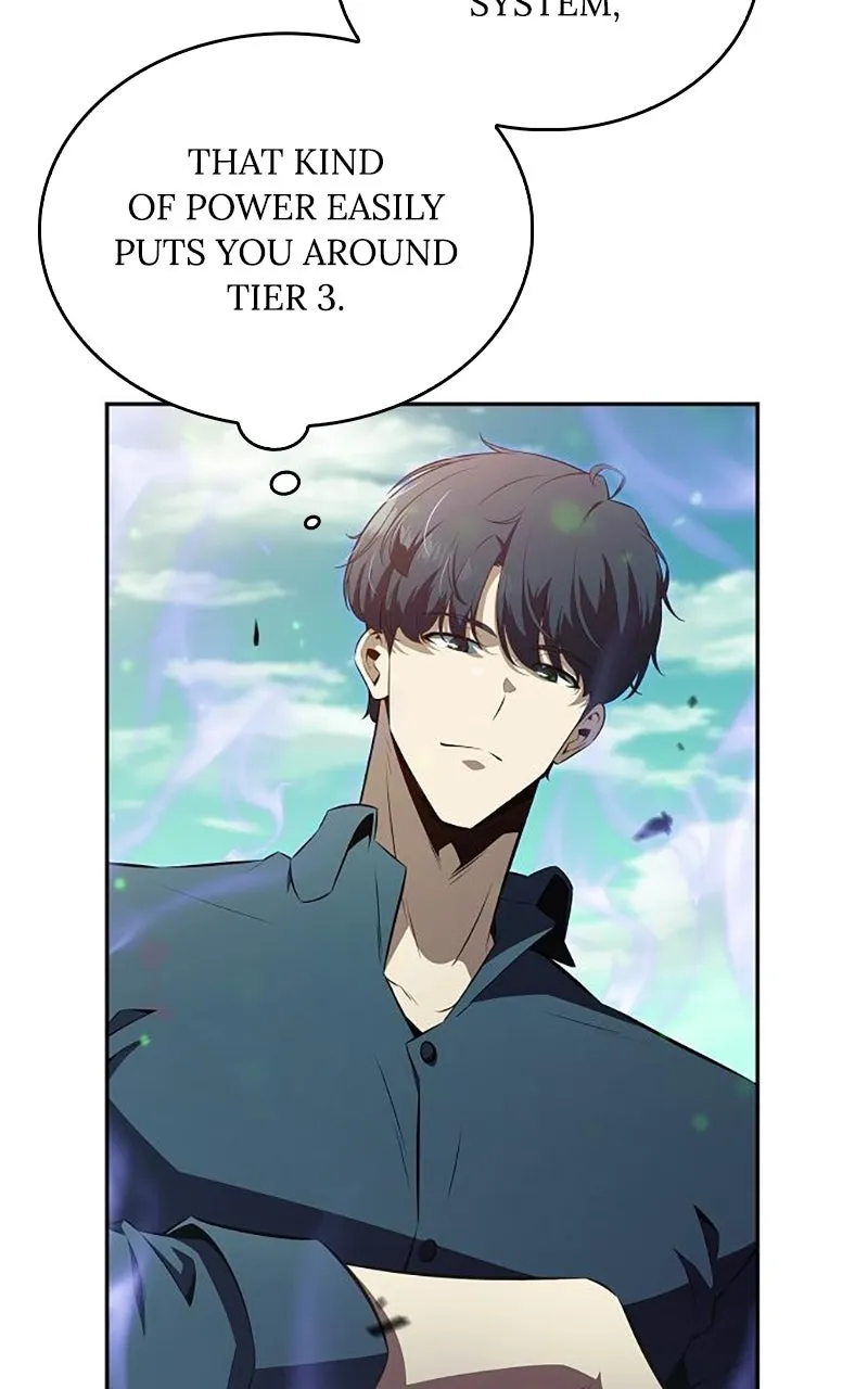 Read Eat Before You Go chapter 5 image 86 on Lezhin