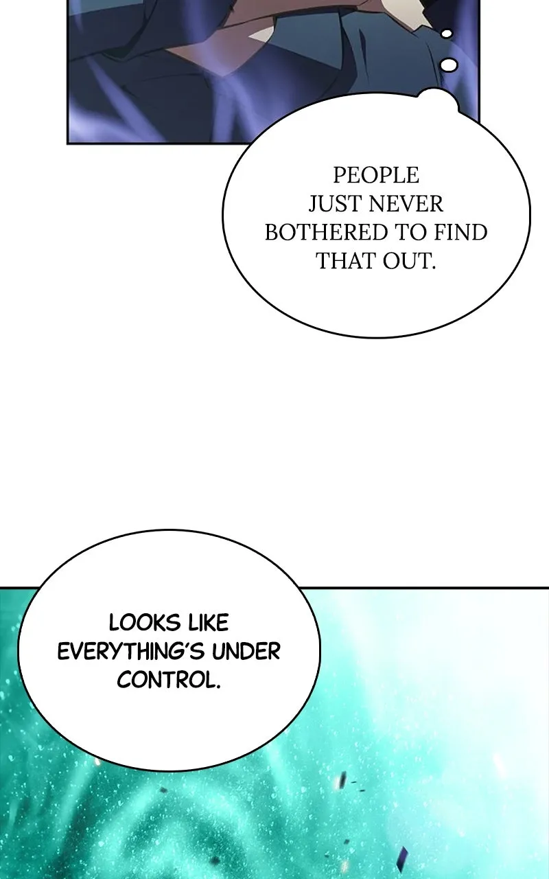 Read Eat Before You Go chapter 5 image 87 on Lezhin