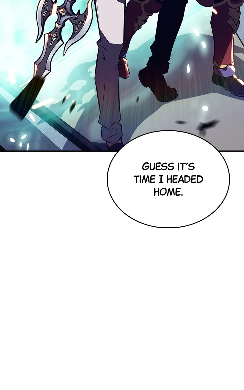 Read Eat Before You Go chapter 5 image 89 on Lezhin