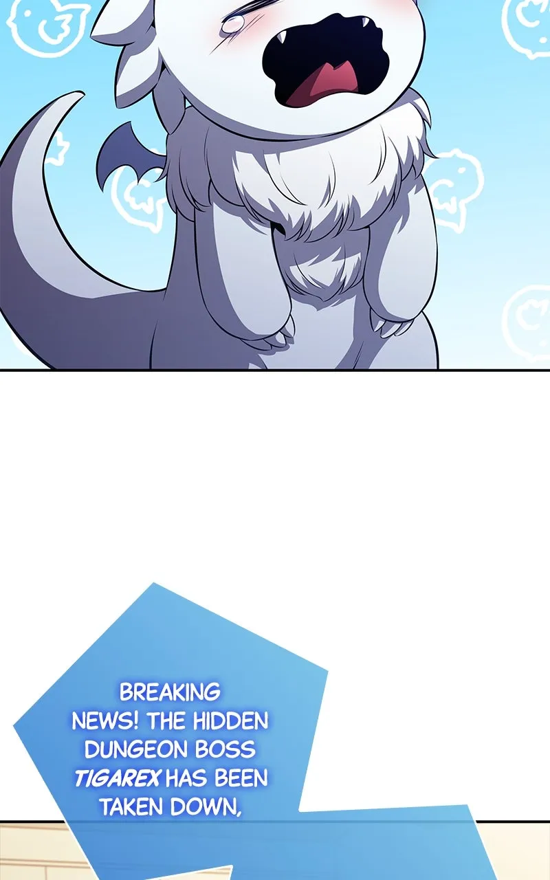 Read Eat Before You Go chapter 5 image 92 on Lezhin