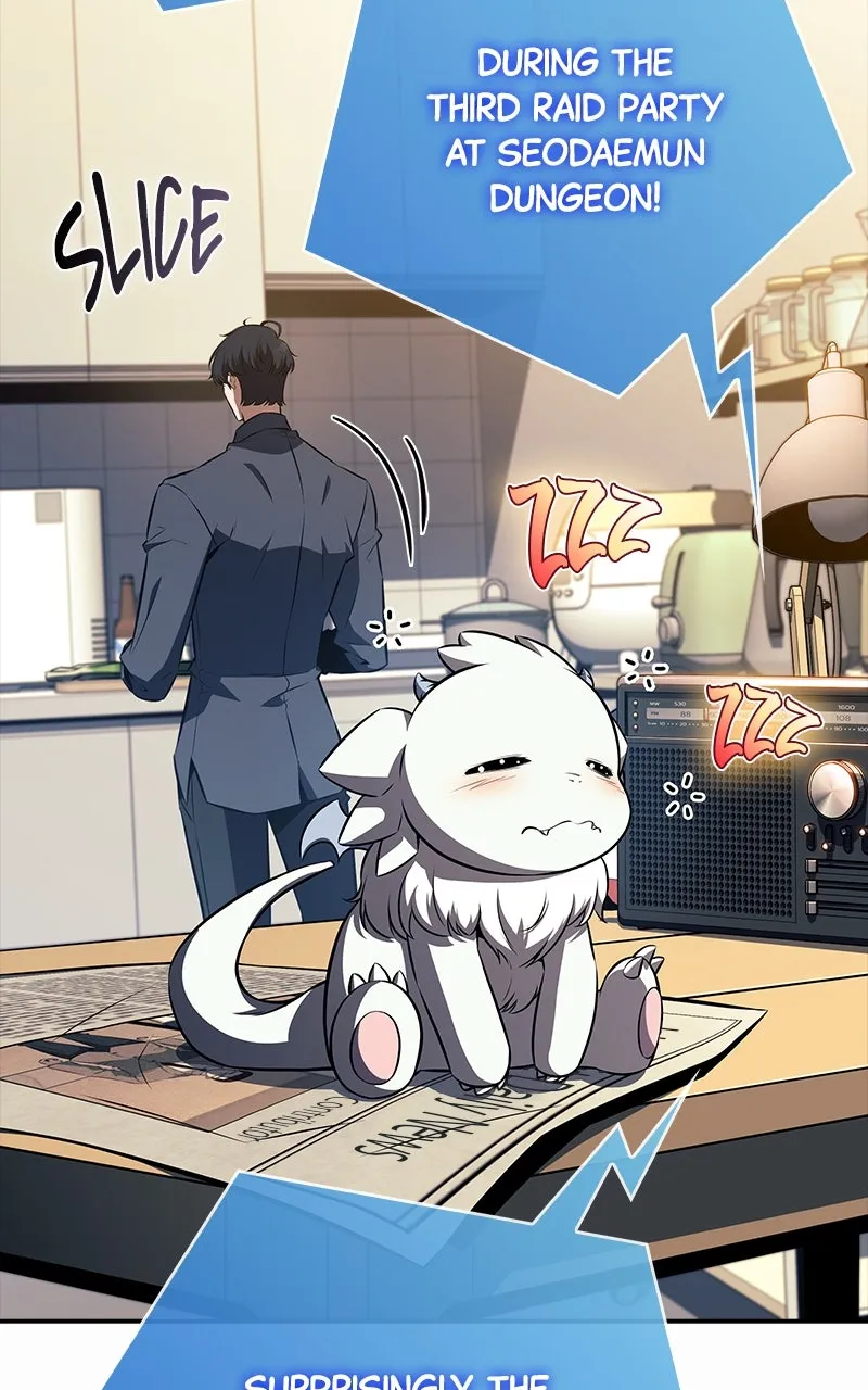 Read Eat Before You Go chapter 5 image 93 on Lezhin