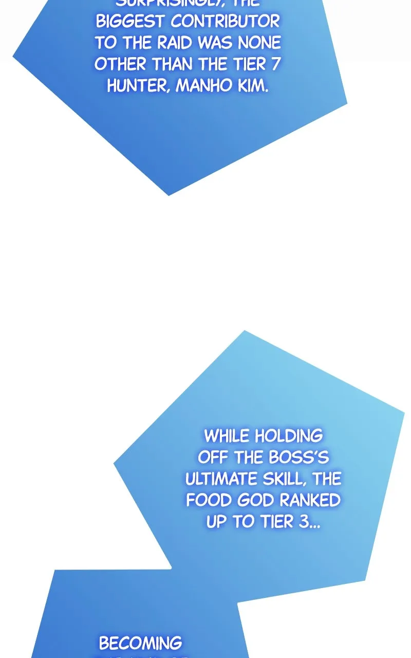 Read Eat Before You Go chapter 5 image 94 on Lezhin