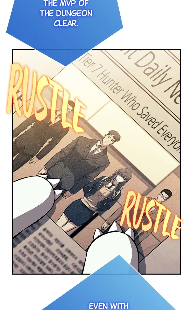 Read Eat Before You Go chapter 5 image 95 on Lezhin