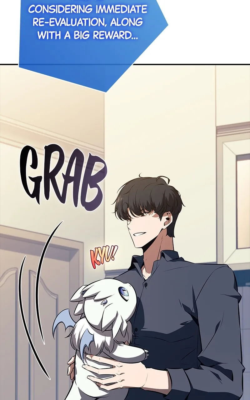 Read Eat Before You Go chapter 5 image 97 on Lezhin