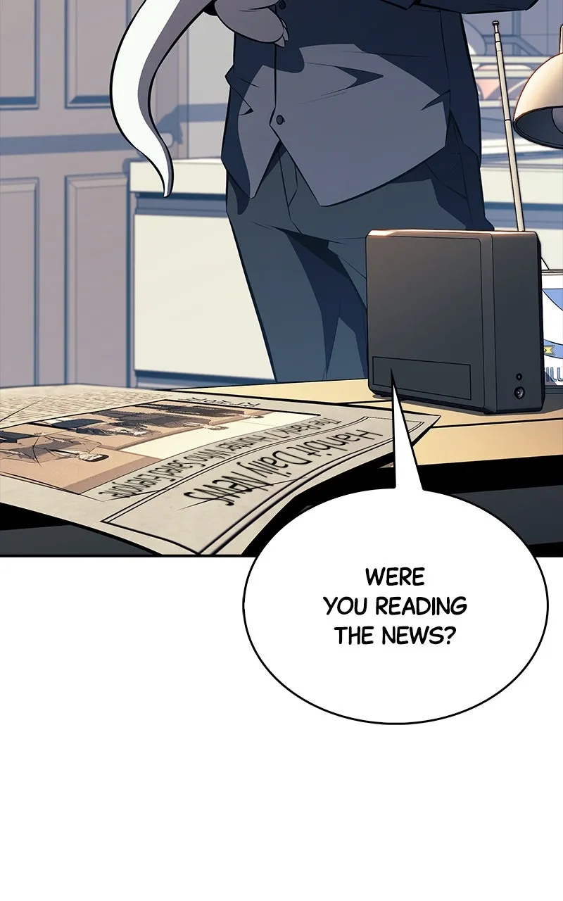 Read Eat Before You Go chapter 5 image 98 on Lezhin