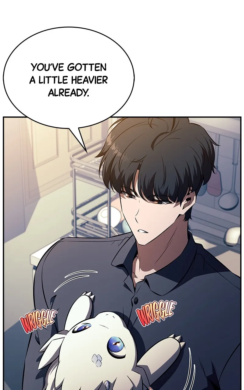 Read Eat Before You Go chapter 5 image 99 on Lezhin