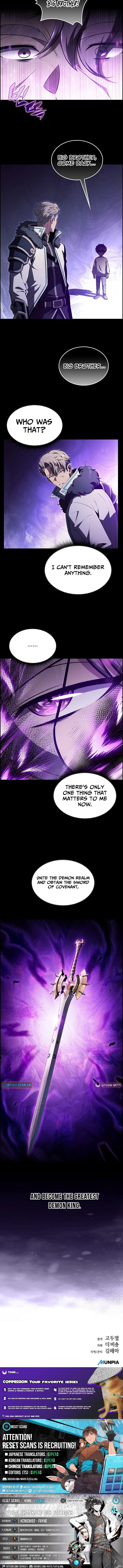 Read Eat Before You Go chapter 50 image 24 on Lezhin