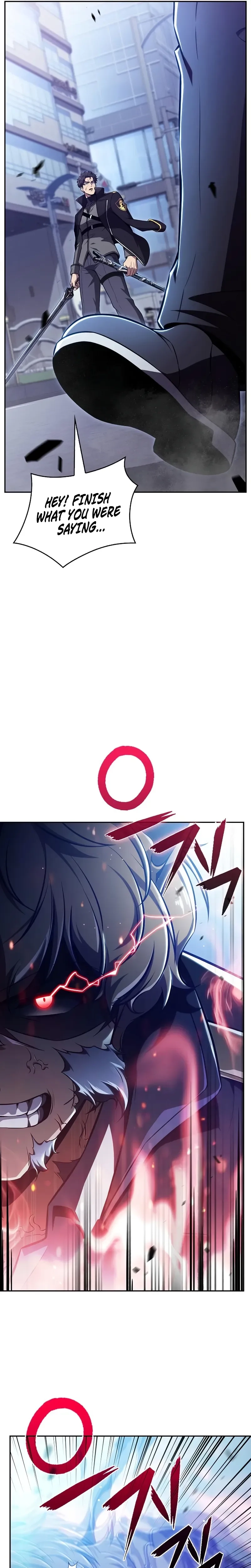 Read Eat Before You Go chapter 51 image 12 on Lezhin
