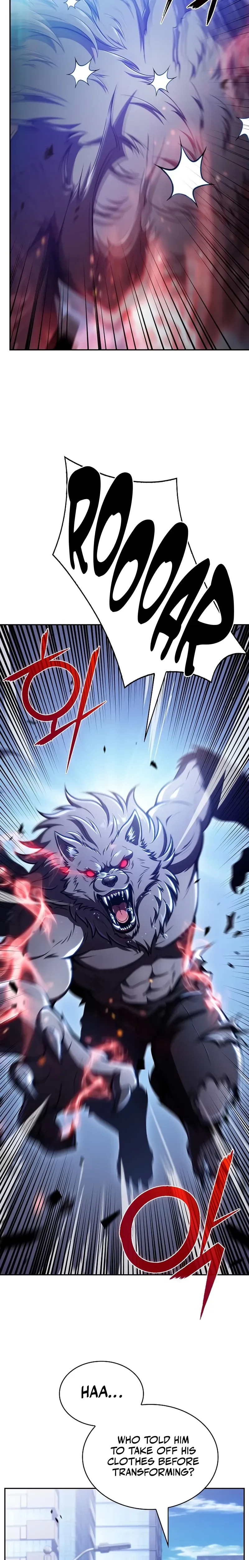 Read Eat Before You Go chapter 51 image 13 on Lezhin
