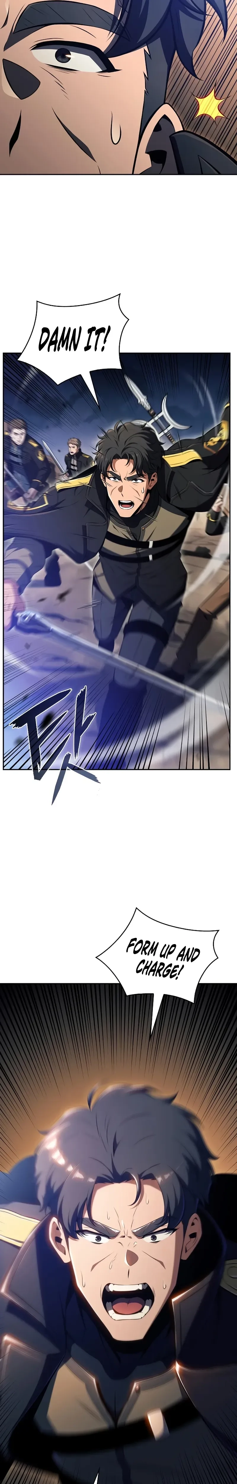 Read Eat Before You Go chapter 51 image 34 on Lezhin