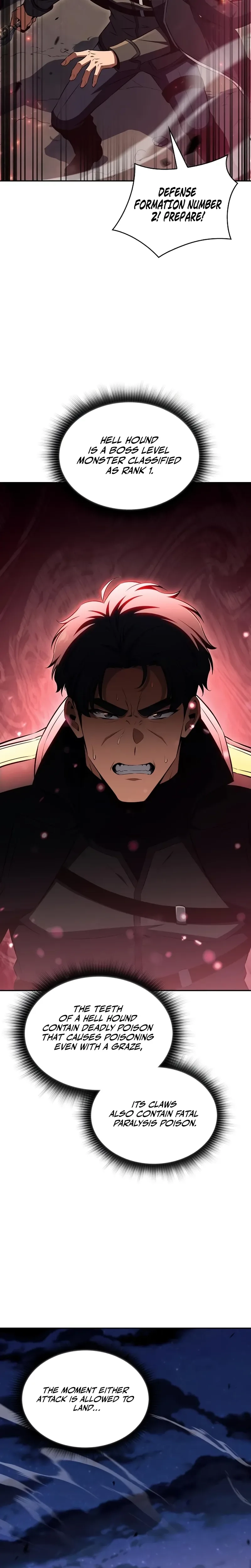 Read Eat Before You Go chapter 51 image 38 on Lezhin