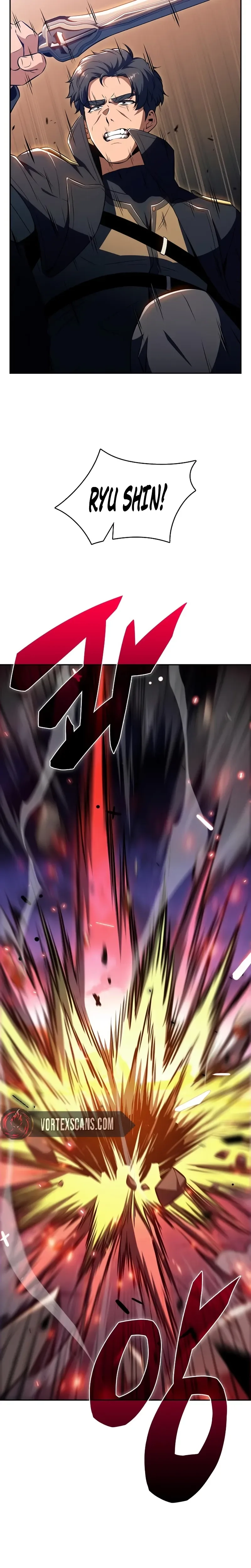 Read Eat Before You Go chapter 51 image 41 on Lezhin
