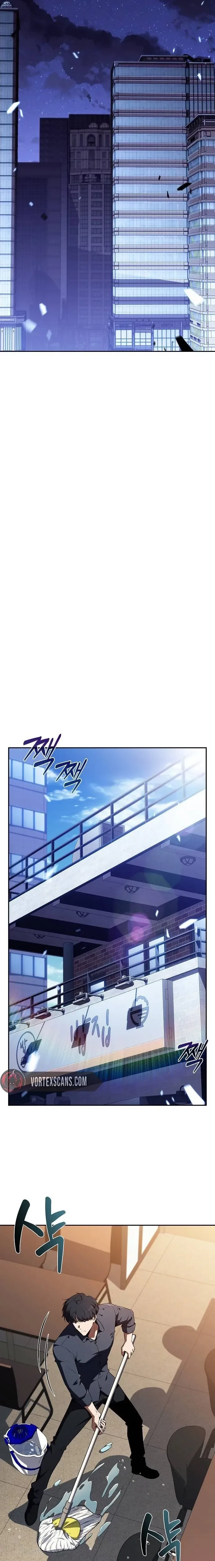 Read Eat Before You Go chapter 52 image 24 on Lezhin