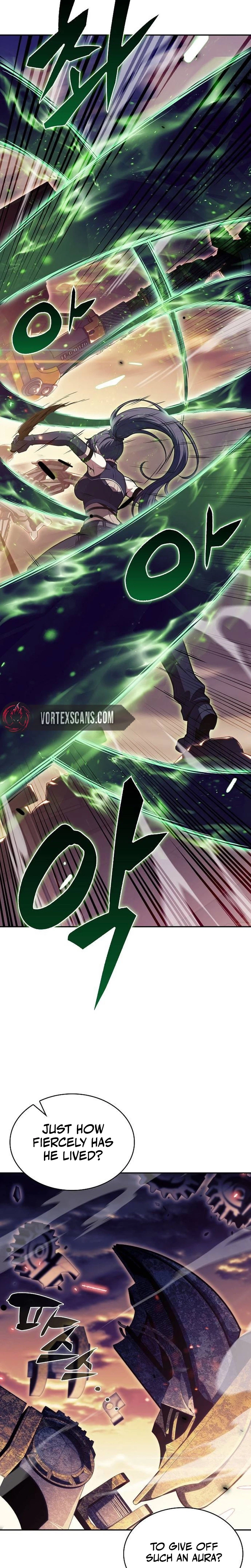 Read Eat Before You Go chapter 53 image 37 on Lezhin