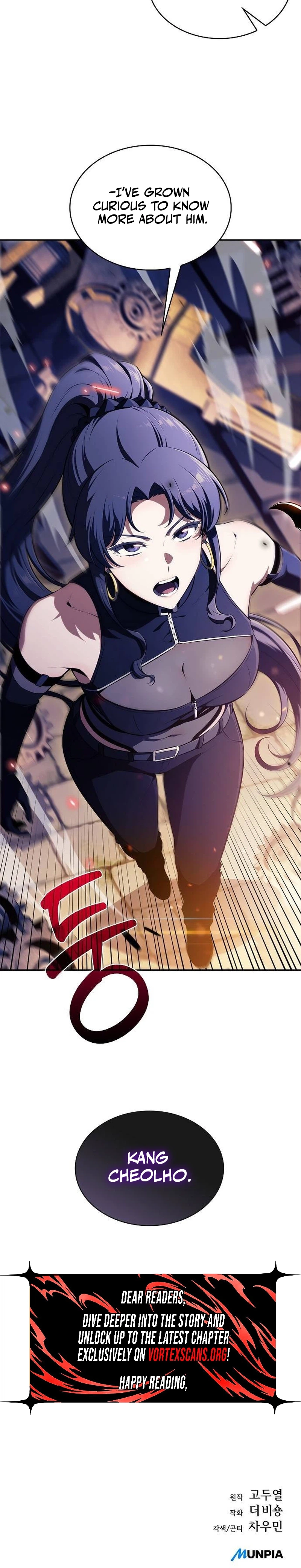 Read Eat Before You Go chapter 53 image 38 on Lezhin