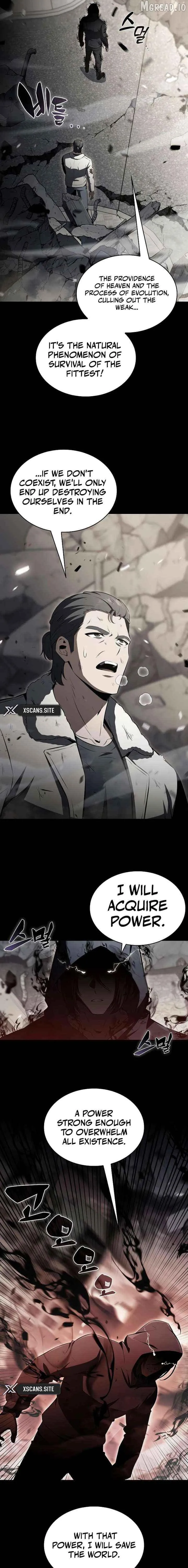 Read Eat Before You Go chapter 54 image 22 on Lezhin
