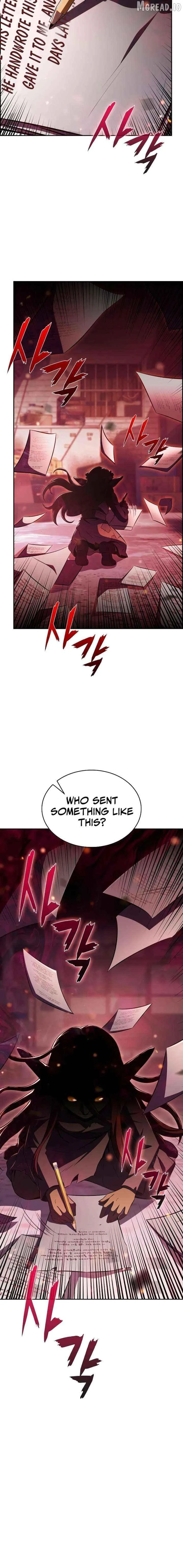 Read Eat Before You Go chapter 55 image 27 on Lezhin