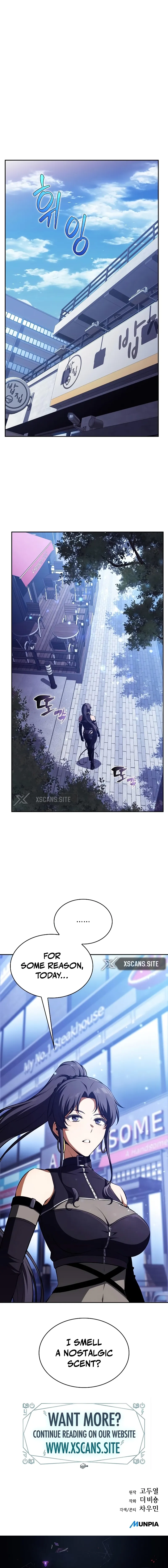 Read Eat Before You Go chapter 56 image 27 on Lezhin