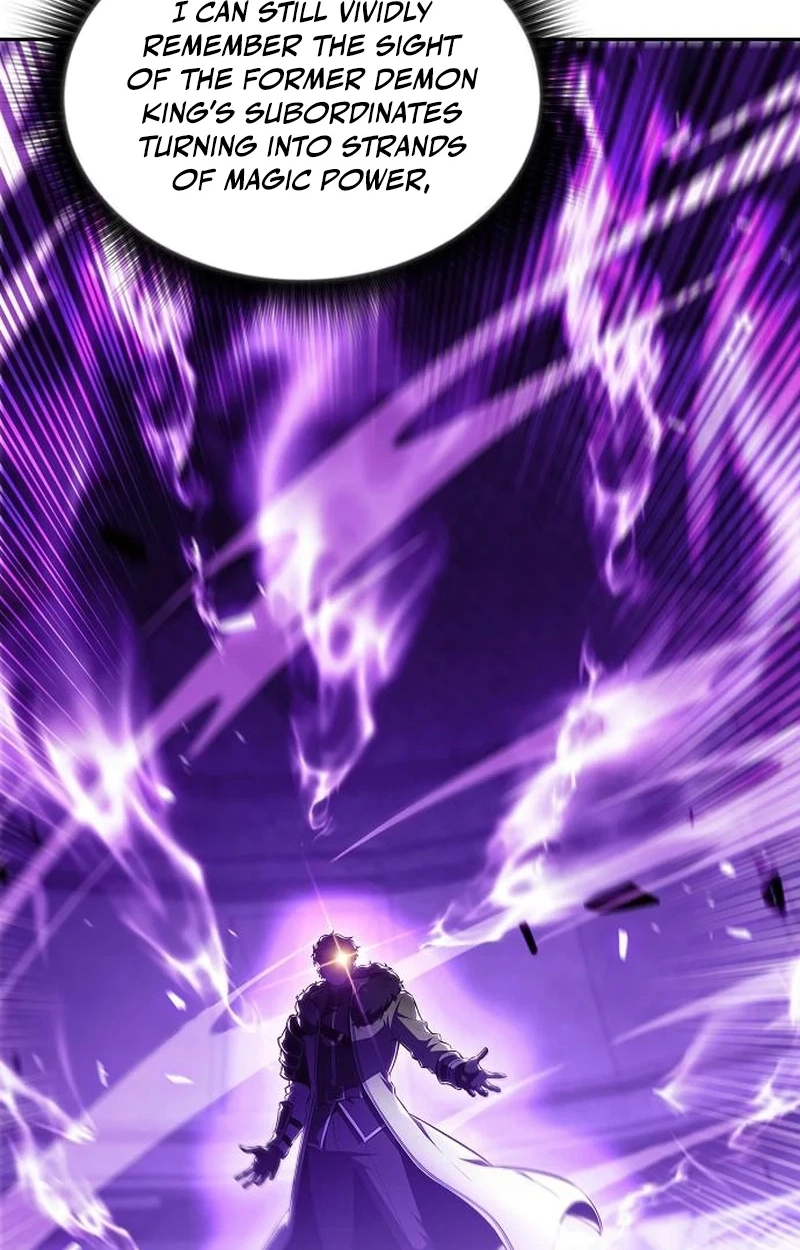 Read Eat Before You Go chapter 58 image 100 on Lezhin