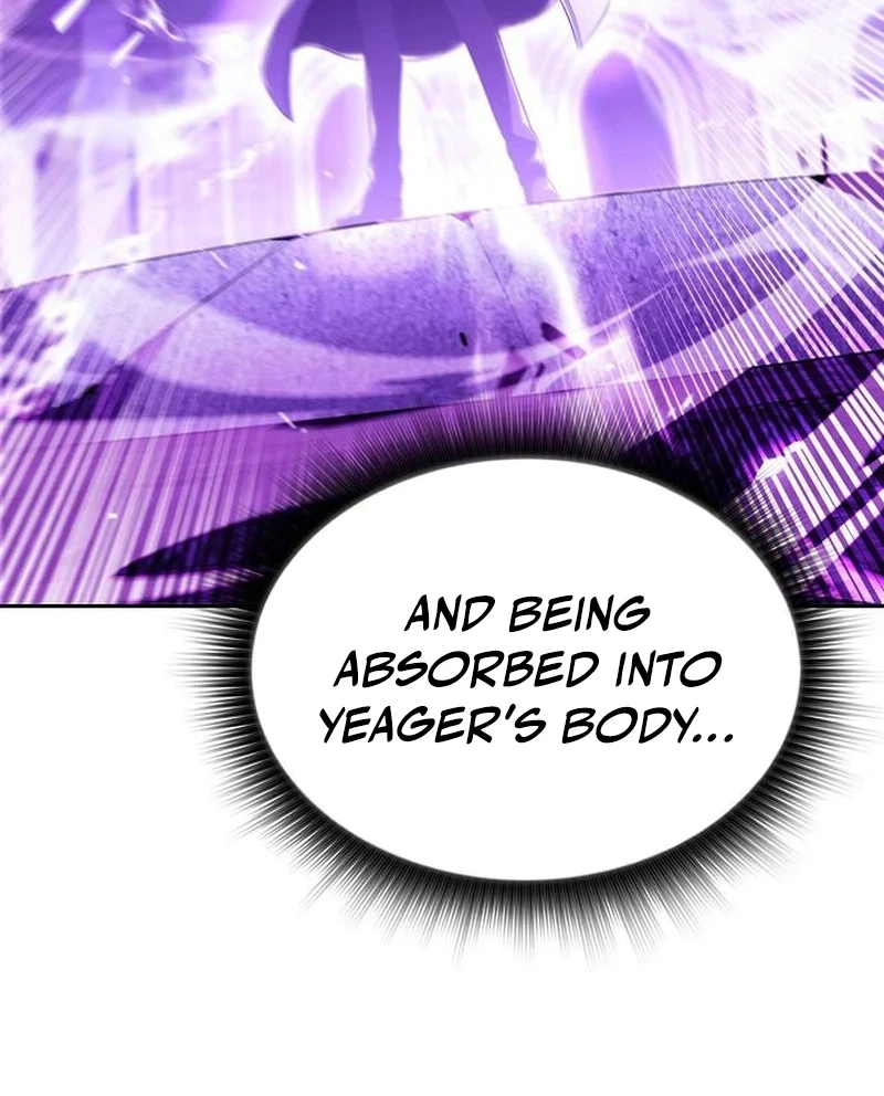 Read Eat Before You Go chapter 58 image 101 on Lezhin