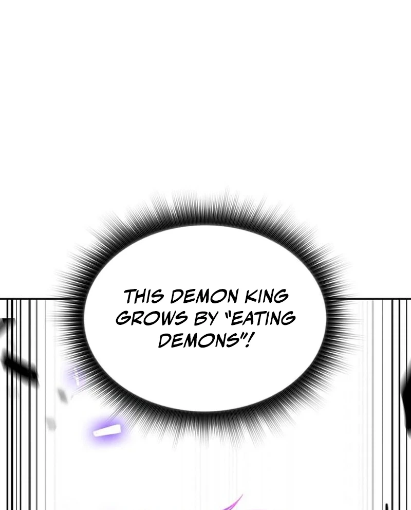 Read Eat Before You Go chapter 58 image 102 on Lezhin