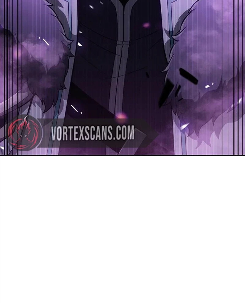 Read Eat Before You Go chapter 58 image 104 on Lezhin