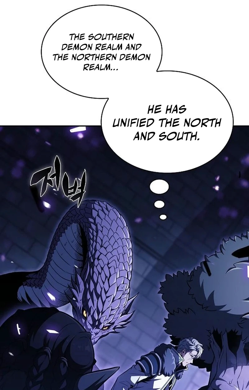 Read Eat Before You Go chapter 58 image 105 on Lezhin