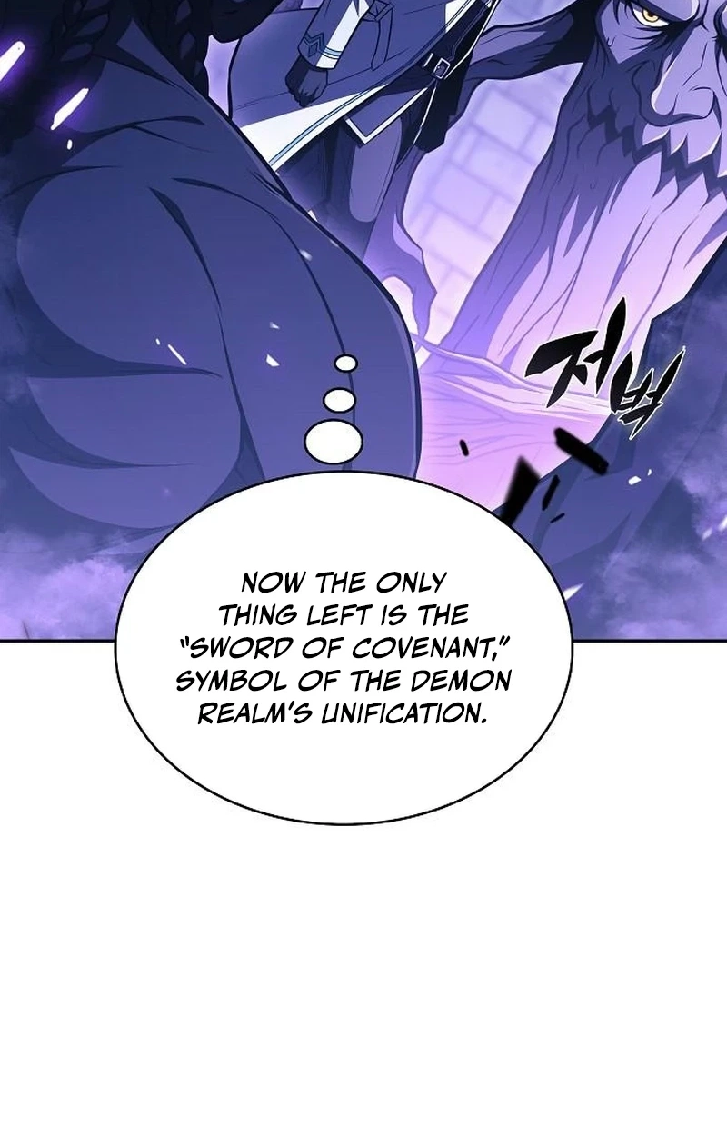Read Eat Before You Go chapter 58 image 106 on Lezhin