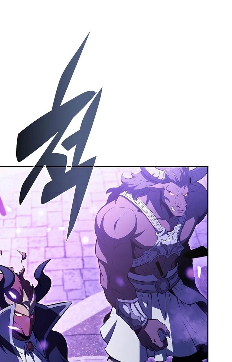 Read Eat Before You Go chapter 58 image 110 on Lezhin