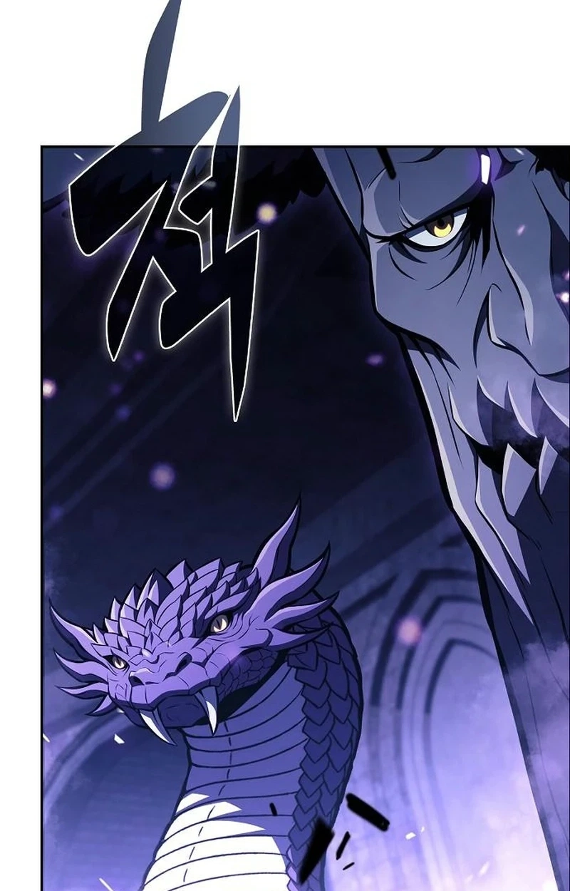 Read Eat Before You Go chapter 58 image 112 on Lezhin