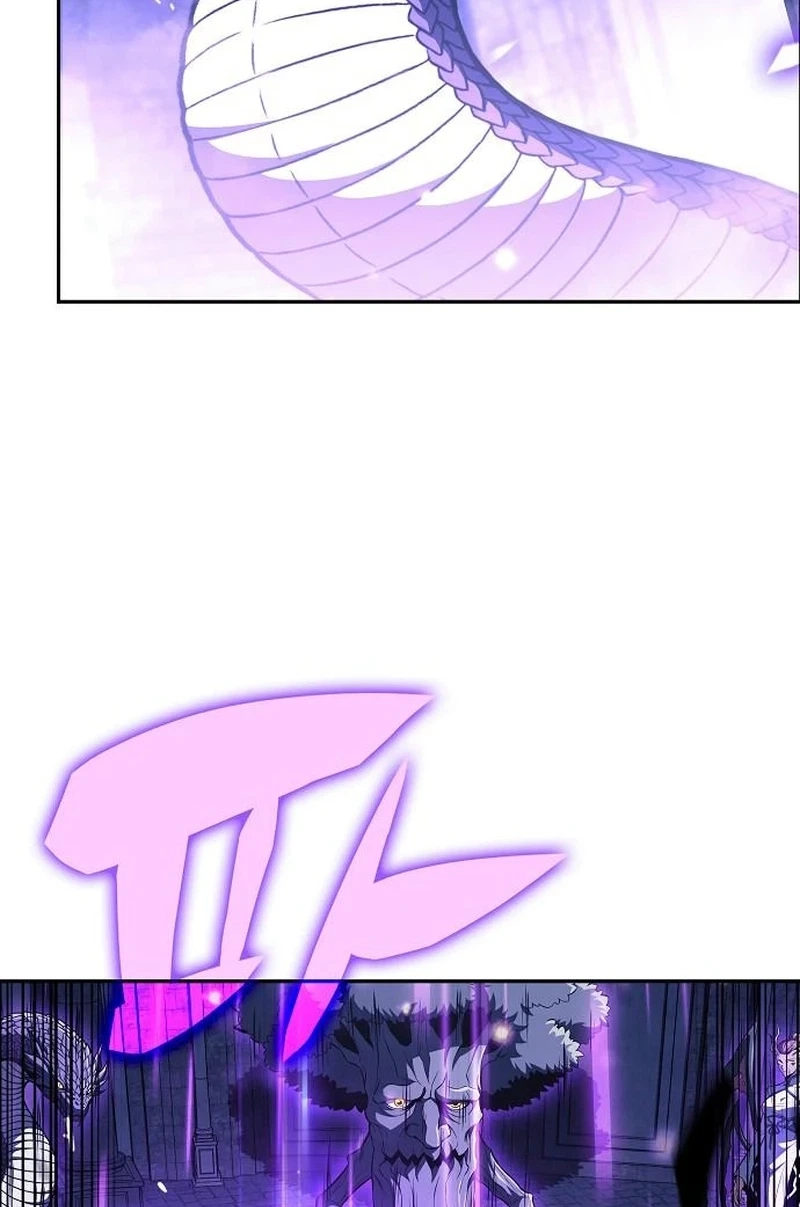 Read Eat Before You Go chapter 58 image 113 on Lezhin