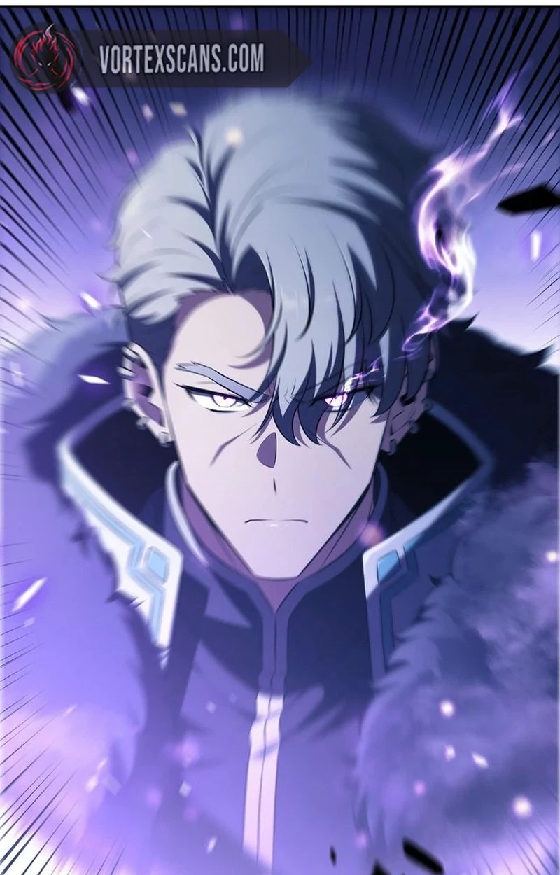 Read Eat Before You Go chapter 58 image 116 on Lezhin