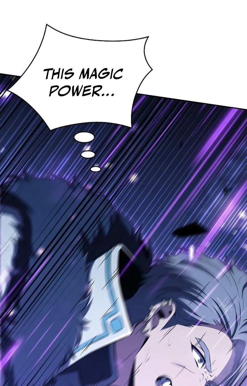 Read Eat Before You Go chapter 58 image 120 on Lezhin