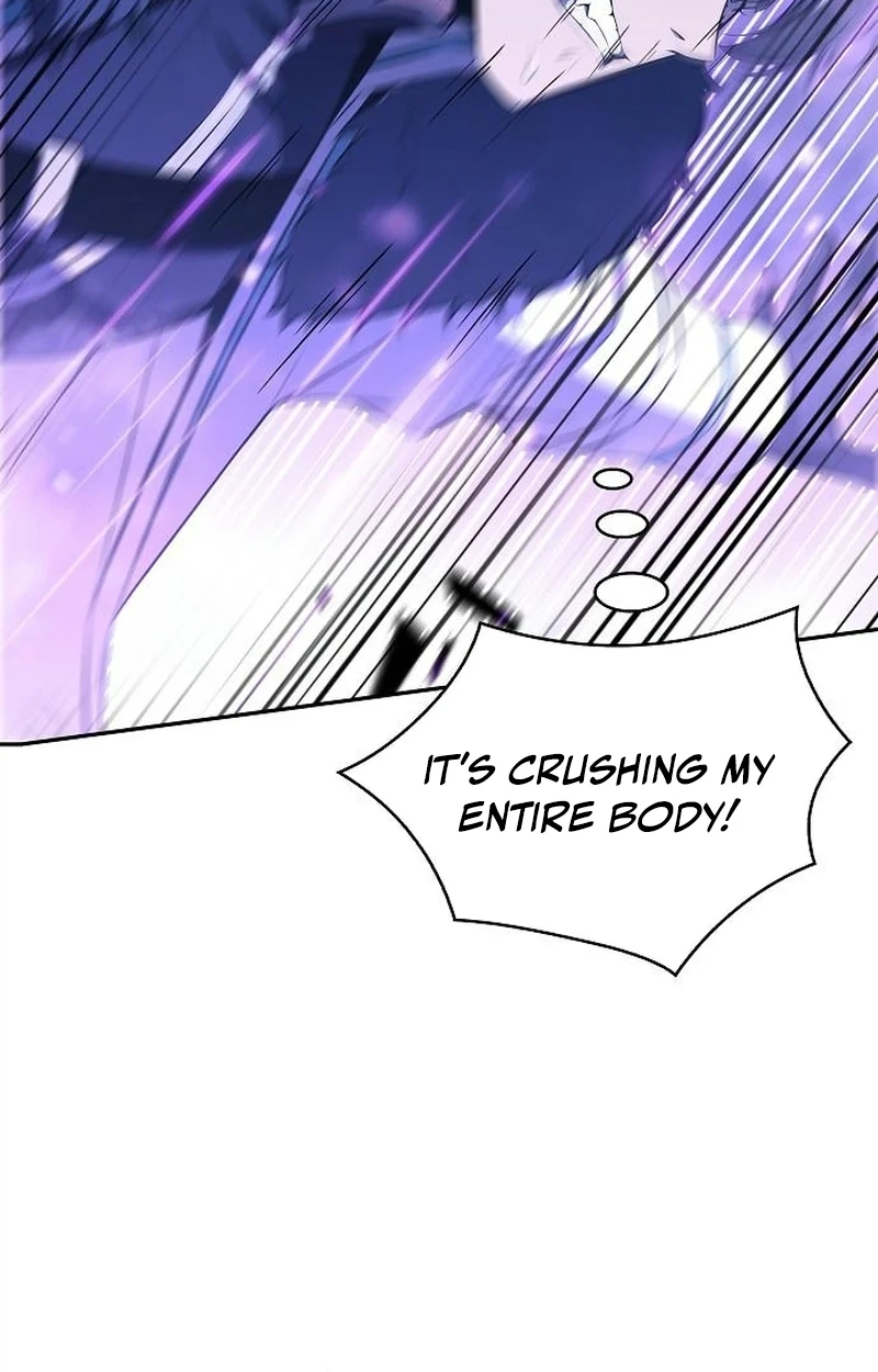Read Eat Before You Go chapter 58 image 121 on Lezhin